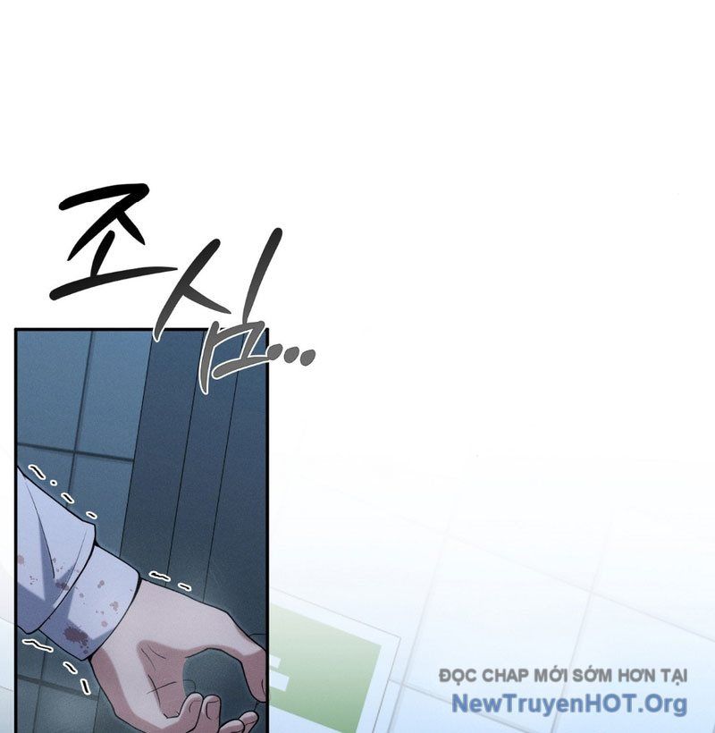 Nhân Viên Văn Phòng Trong Tận Thế Kỷ Băng Hà: Chapter 12