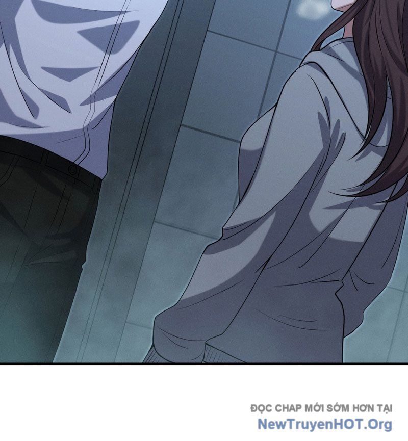 Nhân Viên Văn Phòng Trong Tận Thế Kỷ Băng Hà: Chapter 12