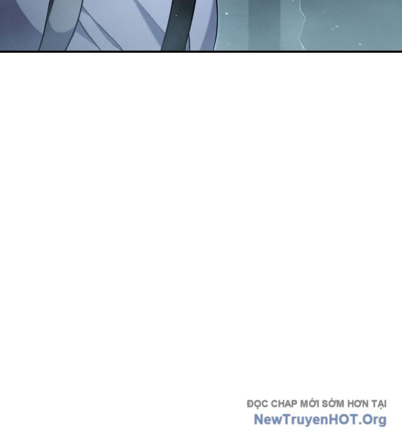 Nhân Viên Văn Phòng Trong Tận Thế Kỷ Băng Hà: Chapter 12