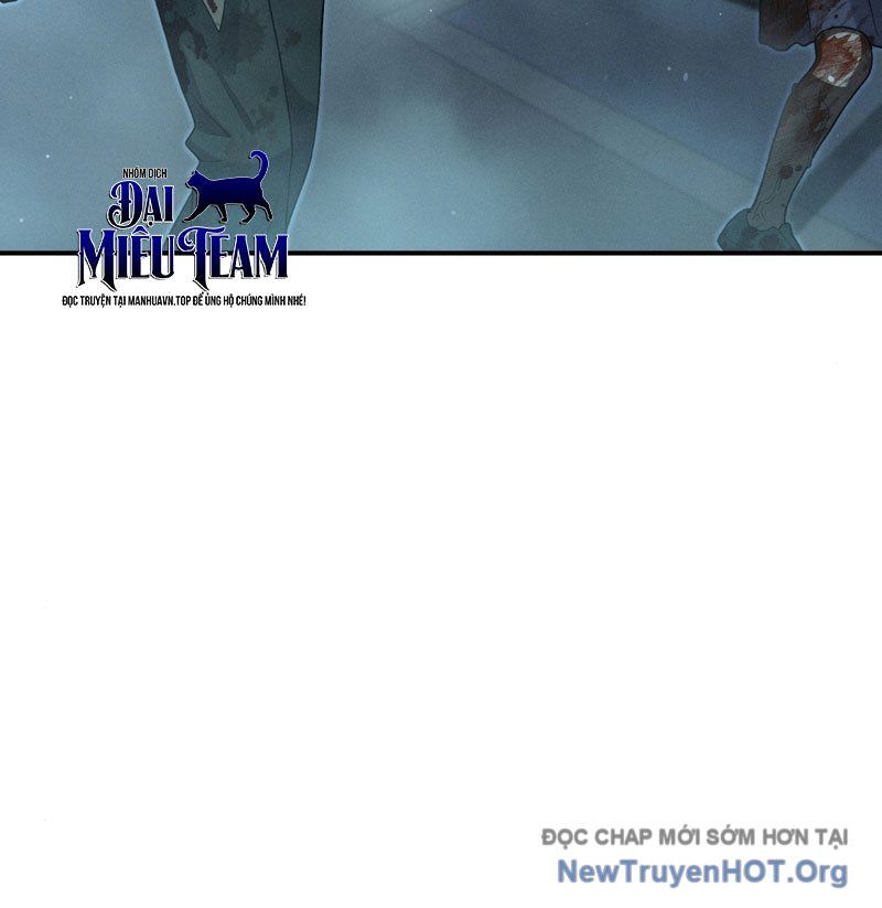 Nhân Viên Văn Phòng Trong Tận Thế Kỷ Băng Hà: Chapter 12