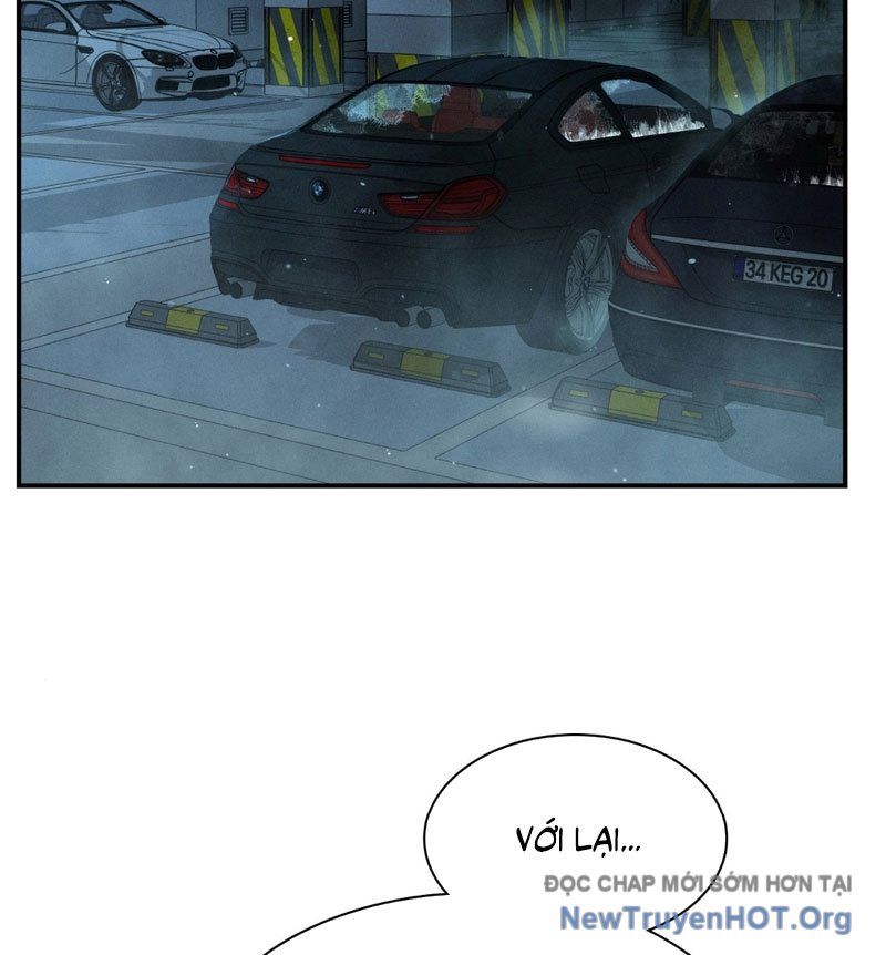 Nhân Viên Văn Phòng Trong Tận Thế Kỷ Băng Hà: Chapter 12