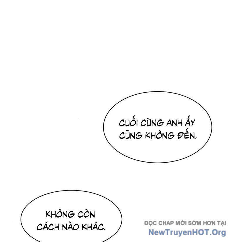 Nhân Viên Văn Phòng Trong Tận Thế Kỷ Băng Hà: Chapter 13