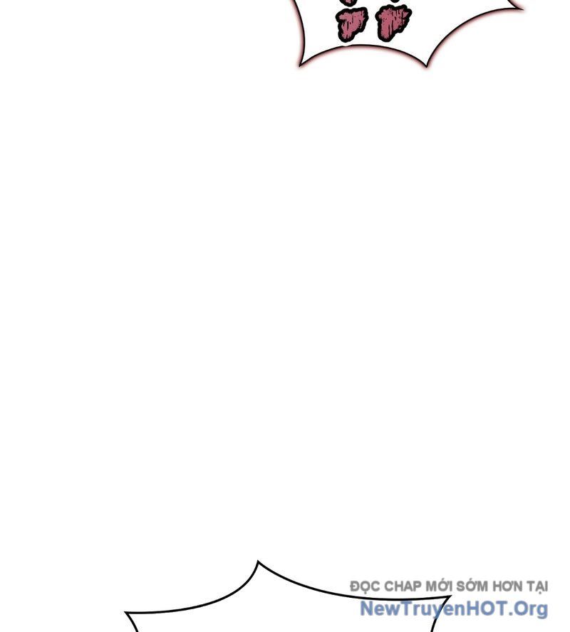 Nhân Viên Văn Phòng Trong Tận Thế Kỷ Băng Hà: Chapter 13