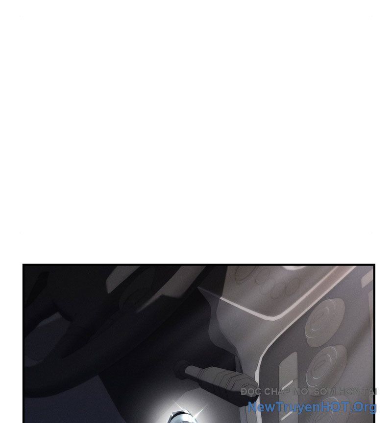 Nhân Viên Văn Phòng Trong Tận Thế Kỷ Băng Hà: Chapter 13