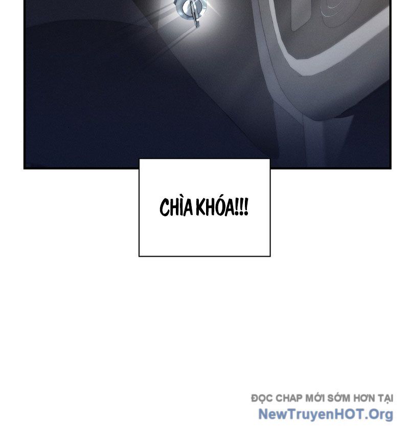 Nhân Viên Văn Phòng Trong Tận Thế Kỷ Băng Hà: Chapter 13