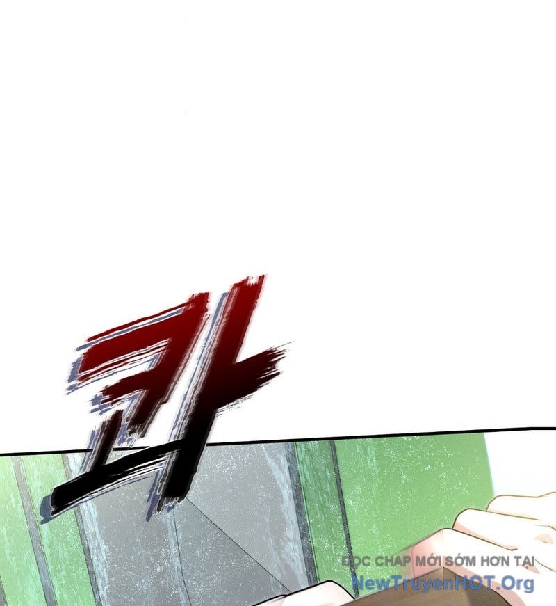 Nhân Viên Văn Phòng Trong Tận Thế Kỷ Băng Hà: Chapter 13