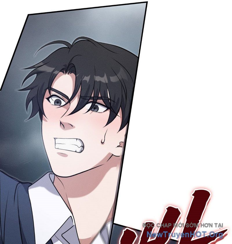 Nhân Viên Văn Phòng Trong Tận Thế Kỷ Băng Hà: Chapter 13