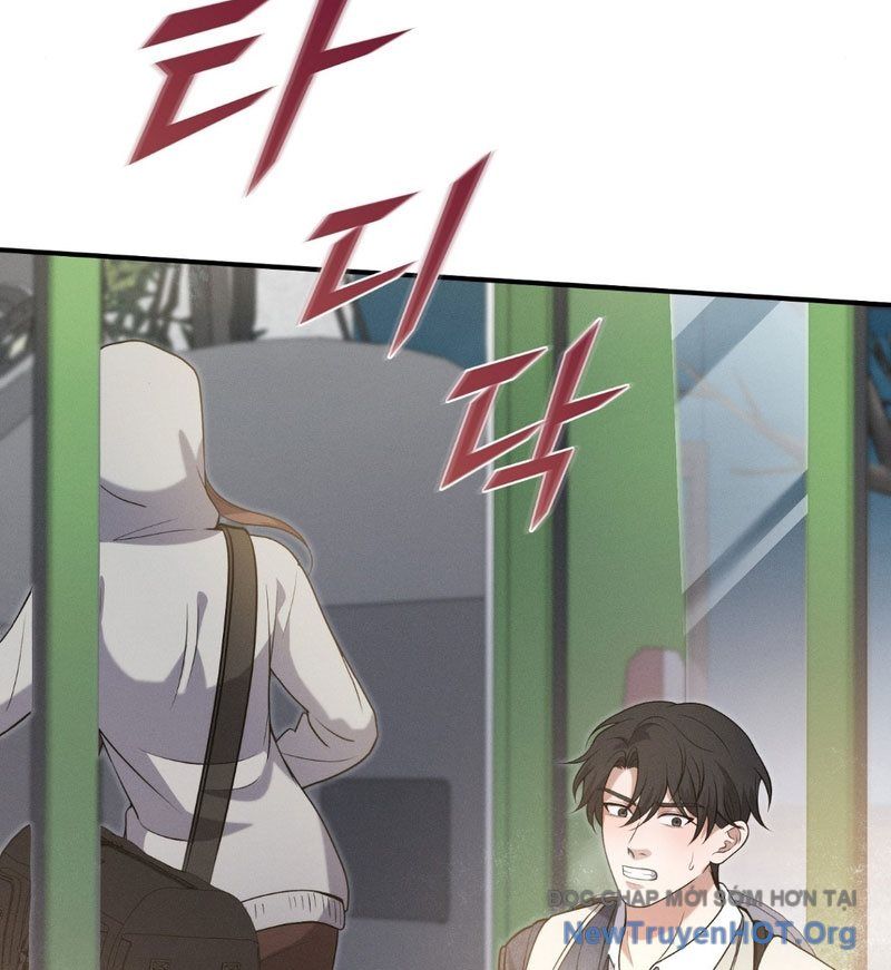 Nhân Viên Văn Phòng Trong Tận Thế Kỷ Băng Hà: Chapter 13