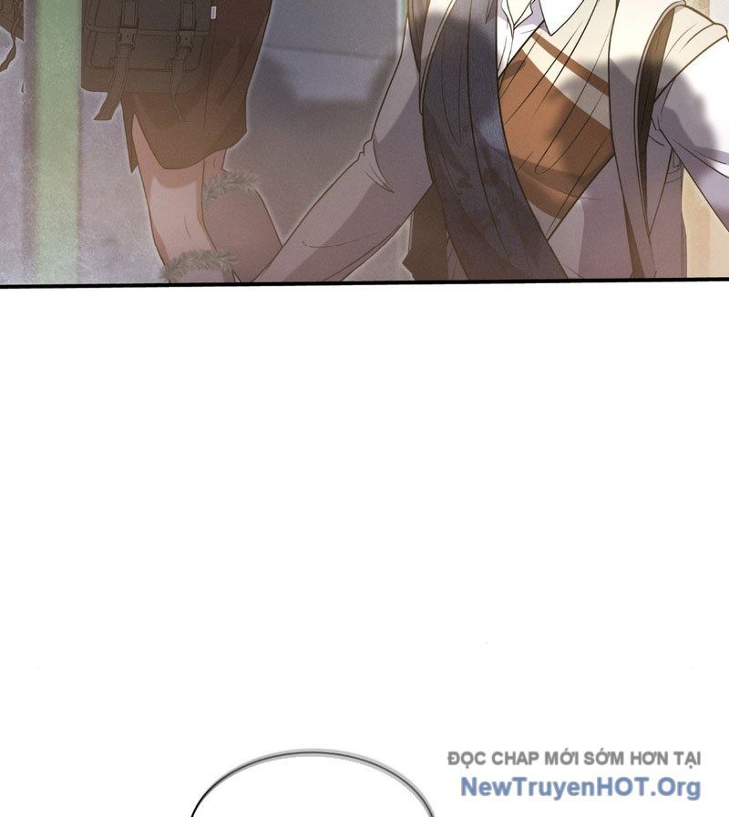 Nhân Viên Văn Phòng Trong Tận Thế Kỷ Băng Hà: Chapter 13