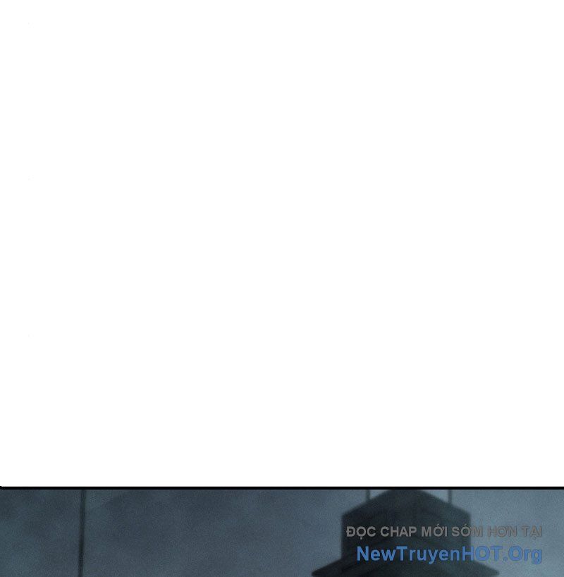 Nhân Viên Văn Phòng Trong Tận Thế Kỷ Băng Hà: Chapter 13