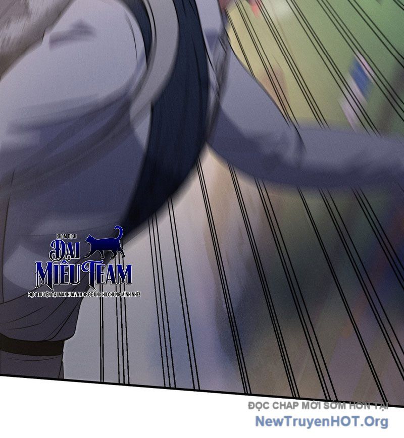 Nhân Viên Văn Phòng Trong Tận Thế Kỷ Băng Hà: Chapter 13