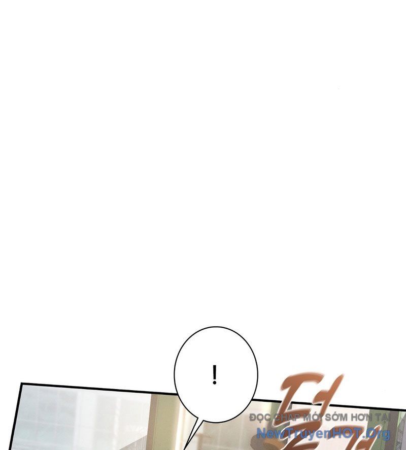 Nhân Viên Văn Phòng Trong Tận Thế Kỷ Băng Hà: Chapter 13