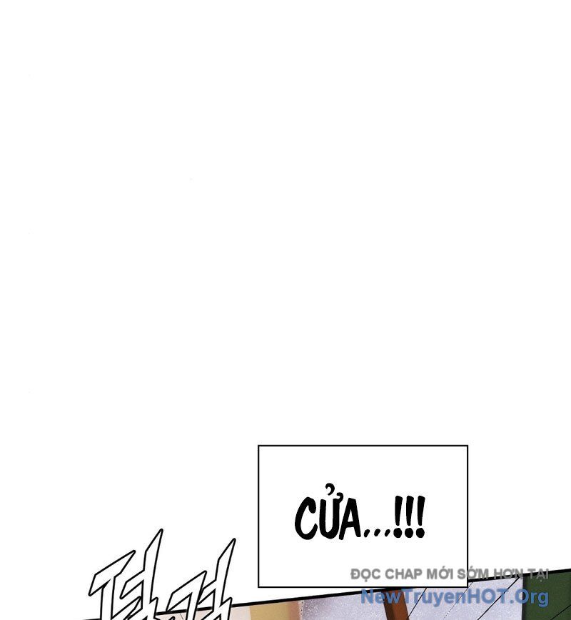 Nhân Viên Văn Phòng Trong Tận Thế Kỷ Băng Hà: Chapter 13