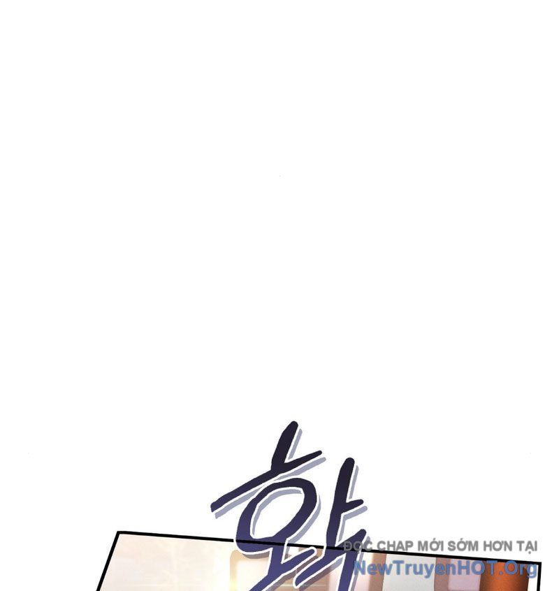 Nhân Viên Văn Phòng Trong Tận Thế Kỷ Băng Hà: Chapter 13