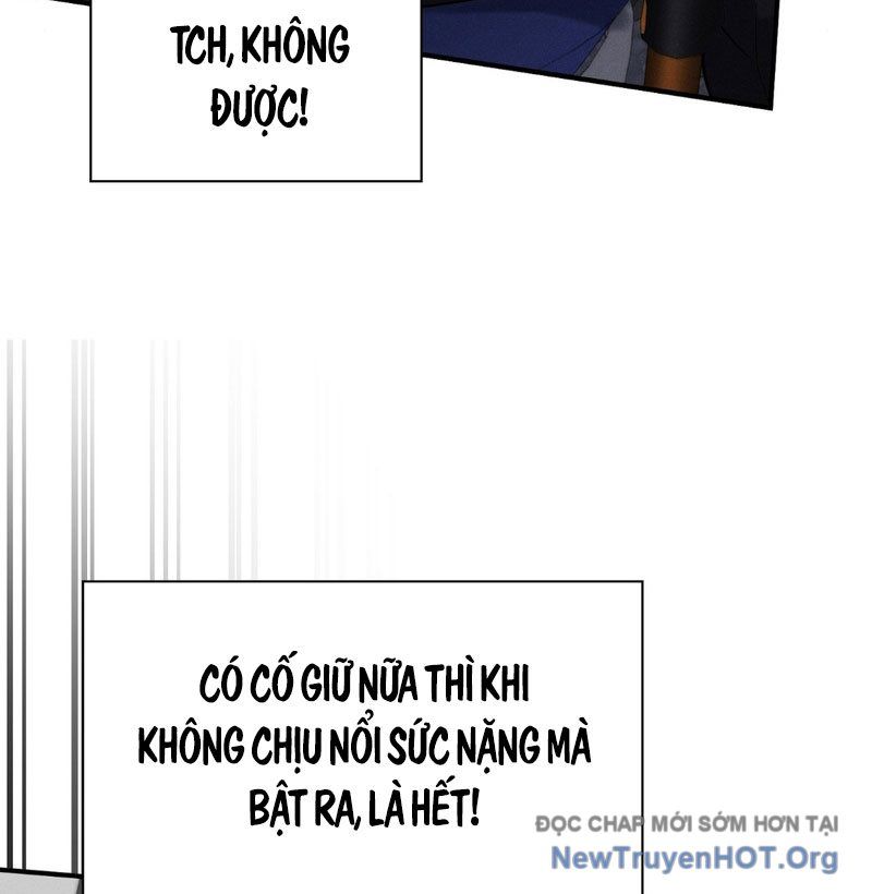 Nhân Viên Văn Phòng Trong Tận Thế Kỷ Băng Hà: Chapter 13