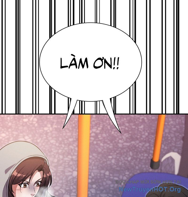 Nhân Viên Văn Phòng Trong Tận Thế Kỷ Băng Hà: Chapter 13