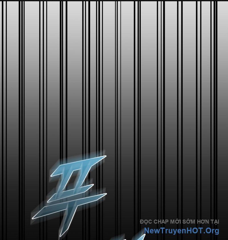 Nhân Viên Văn Phòng Trong Tận Thế Kỷ Băng Hà: Chapter 13