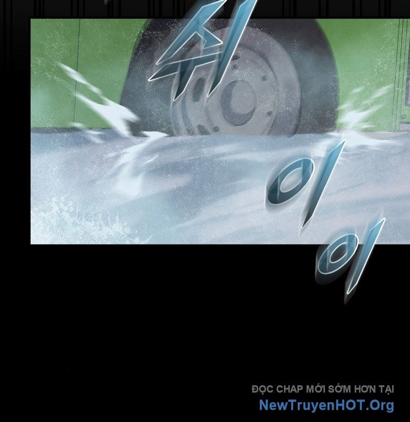 Nhân Viên Văn Phòng Trong Tận Thế Kỷ Băng Hà: Chapter 13