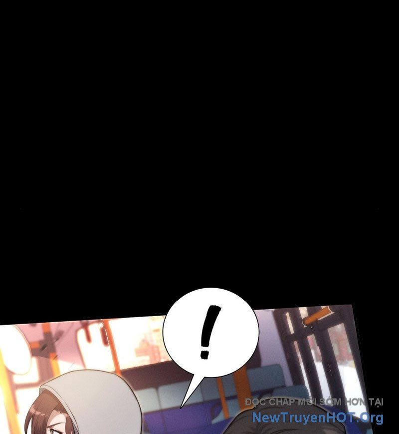 Nhân Viên Văn Phòng Trong Tận Thế Kỷ Băng Hà: Chapter 13