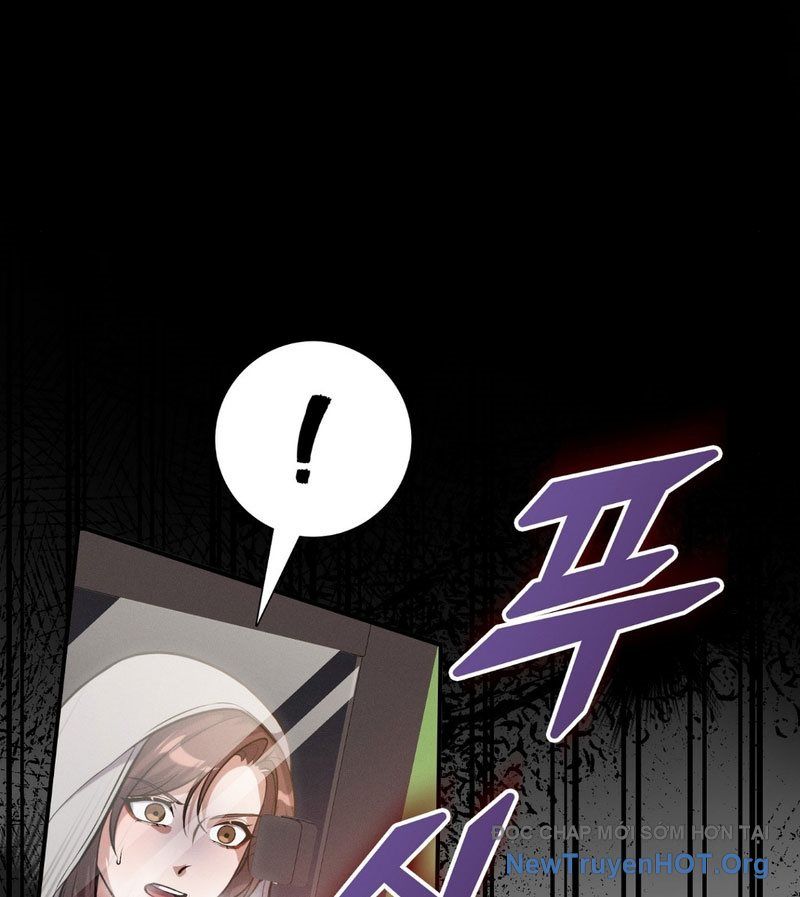 Nhân Viên Văn Phòng Trong Tận Thế Kỷ Băng Hà: Chapter 13