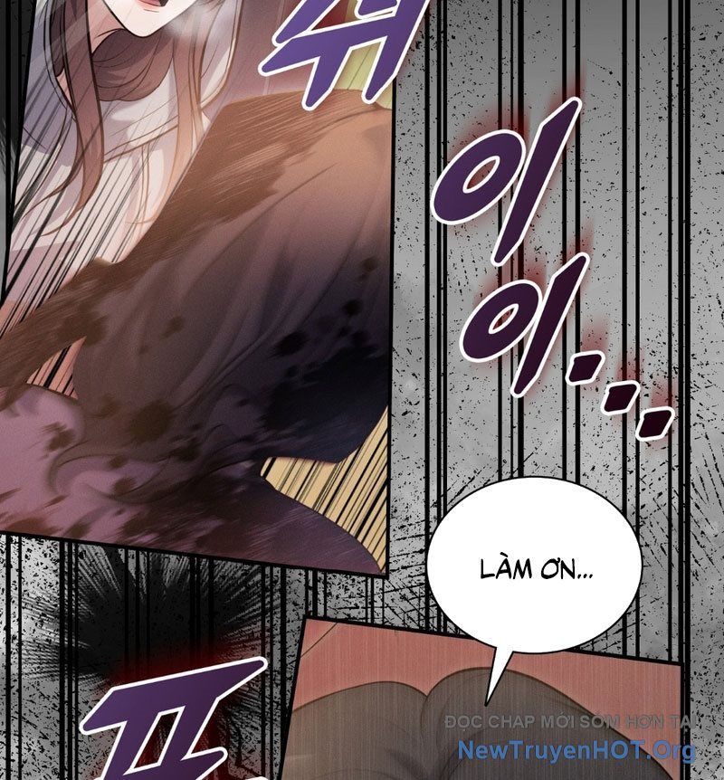 Nhân Viên Văn Phòng Trong Tận Thế Kỷ Băng Hà: Chapter 13