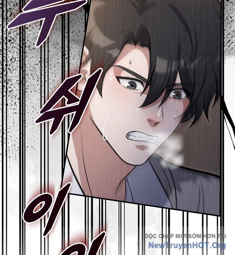 Nhân Viên Văn Phòng Trong Tận Thế Kỷ Băng Hà: Chapter 13