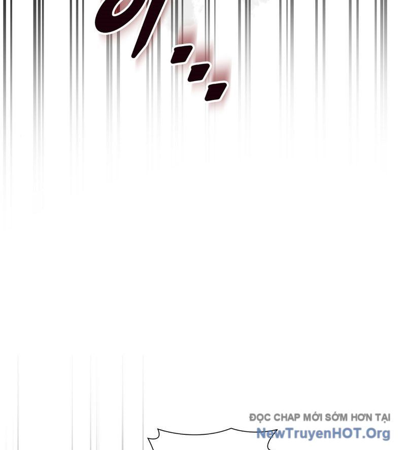 Nhân Viên Văn Phòng Trong Tận Thế Kỷ Băng Hà: Chapter 13