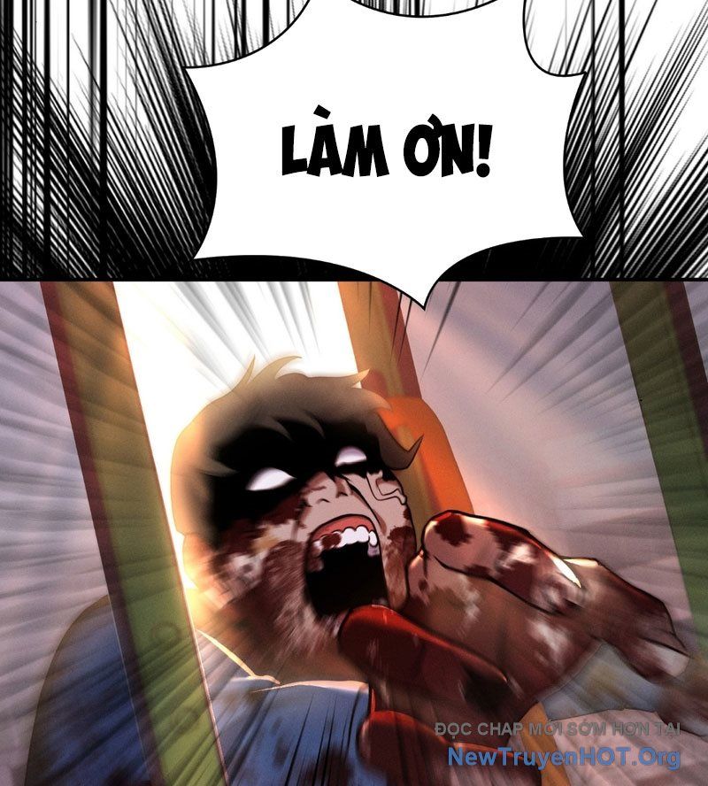 Nhân Viên Văn Phòng Trong Tận Thế Kỷ Băng Hà: Chapter 13