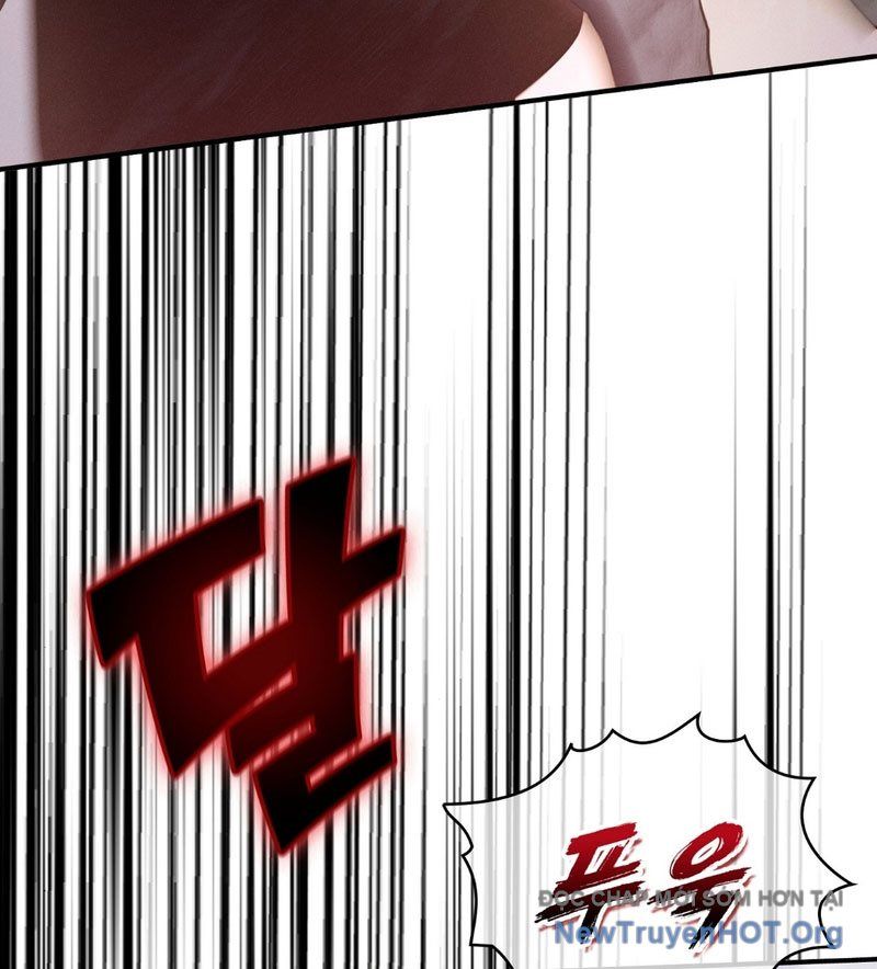 Nhân Viên Văn Phòng Trong Tận Thế Kỷ Băng Hà: Chapter 13