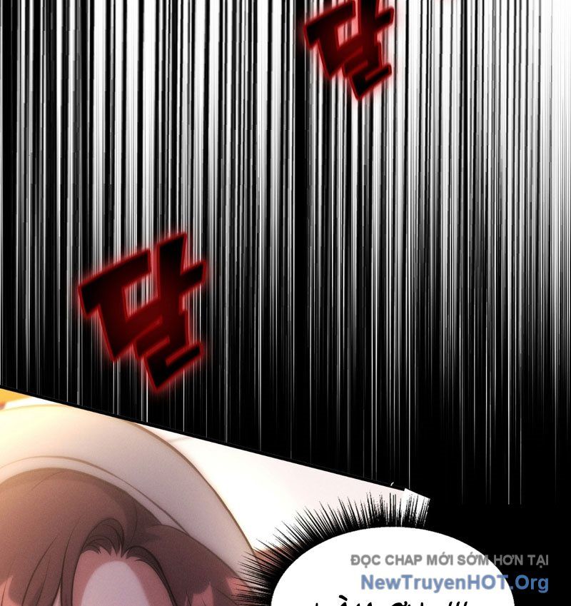 Nhân Viên Văn Phòng Trong Tận Thế Kỷ Băng Hà: Chapter 13