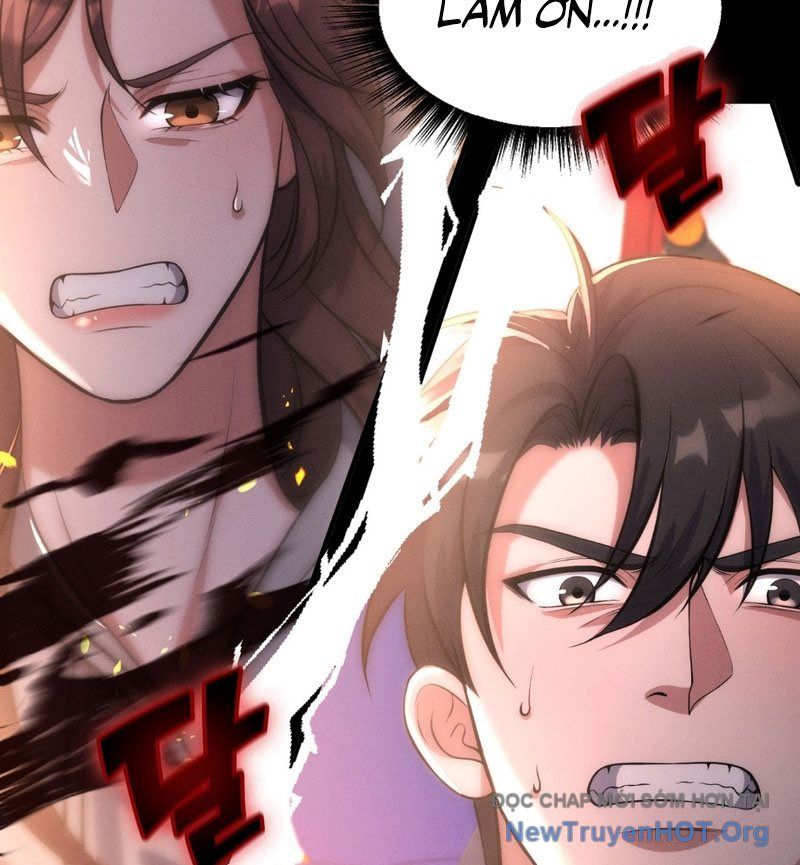 Nhân Viên Văn Phòng Trong Tận Thế Kỷ Băng Hà: Chapter 13