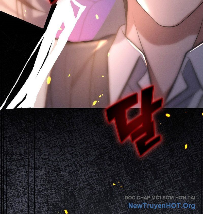 Nhân Viên Văn Phòng Trong Tận Thế Kỷ Băng Hà: Chapter 13