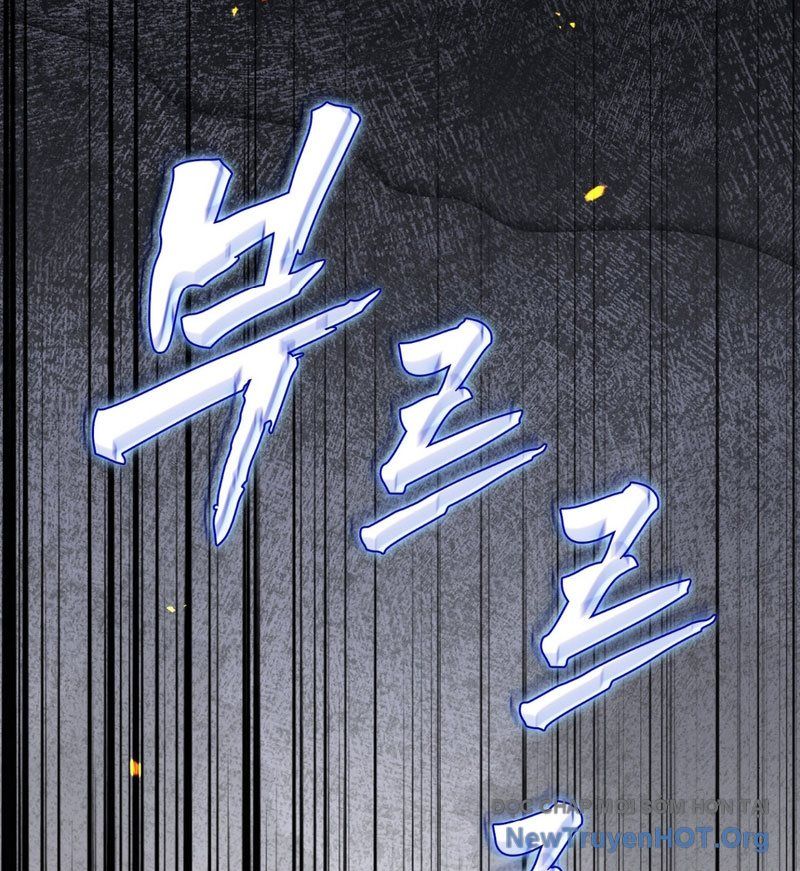 Nhân Viên Văn Phòng Trong Tận Thế Kỷ Băng Hà: Chapter 13