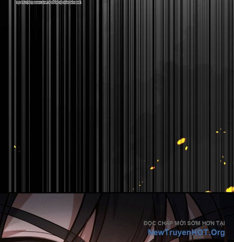 Nhân Viên Văn Phòng Trong Tận Thế Kỷ Băng Hà: Chapter 13