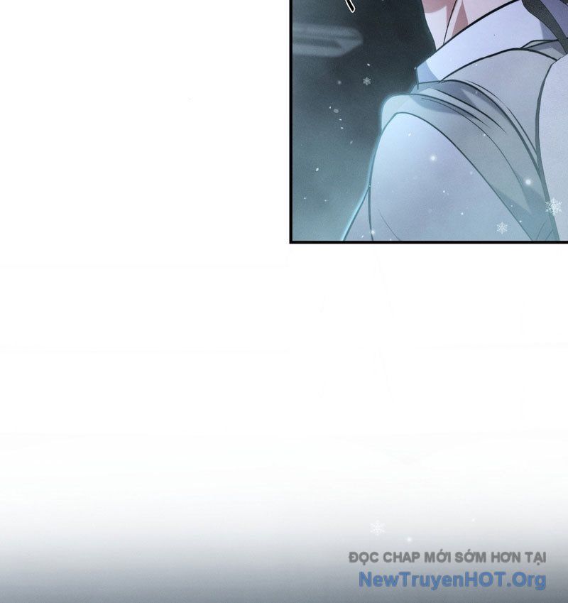 Nhân Viên Văn Phòng Trong Tận Thế Kỷ Băng Hà: Chapter 13