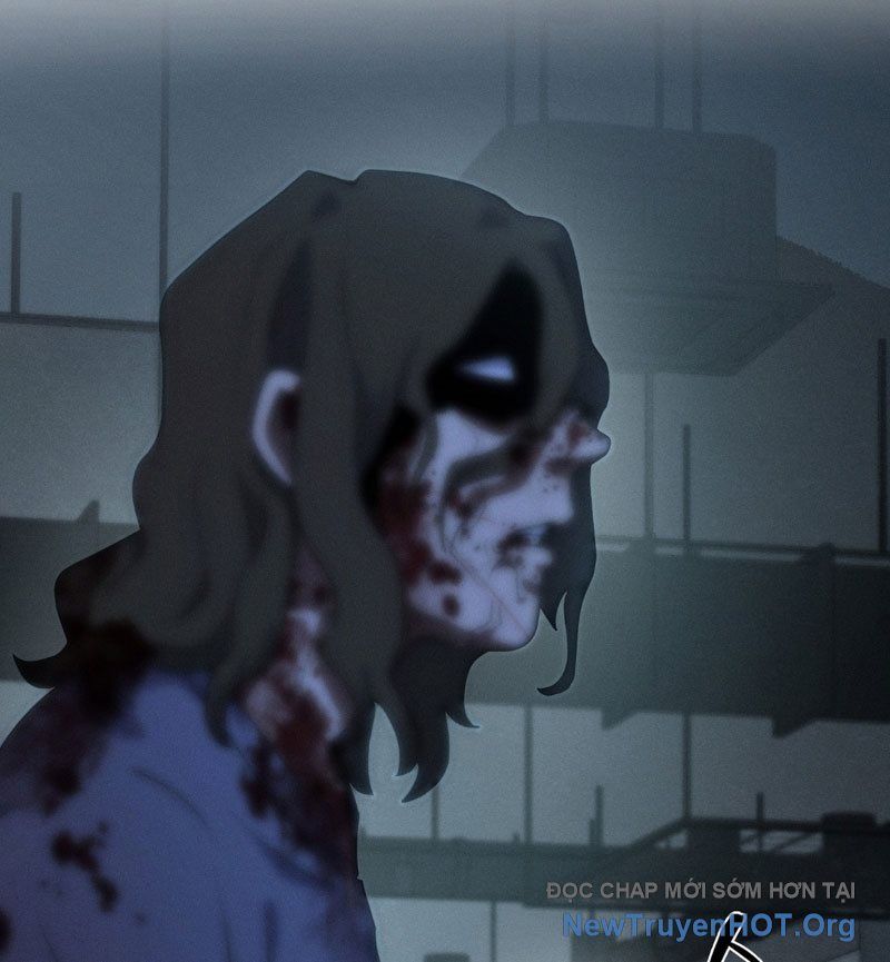 Nhân Viên Văn Phòng Trong Tận Thế Kỷ Băng Hà: Chapter 13