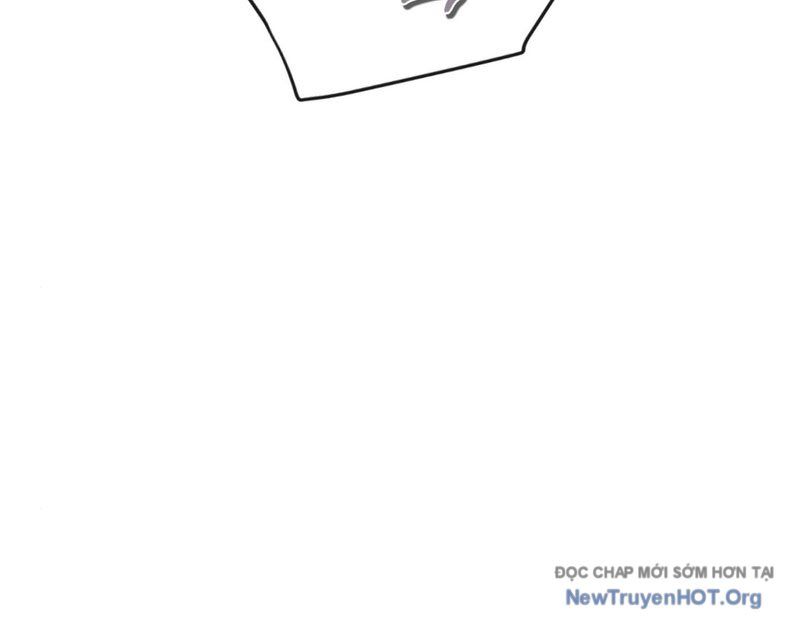 Nhân Viên Văn Phòng Trong Tận Thế Kỷ Băng Hà: Chapter 13