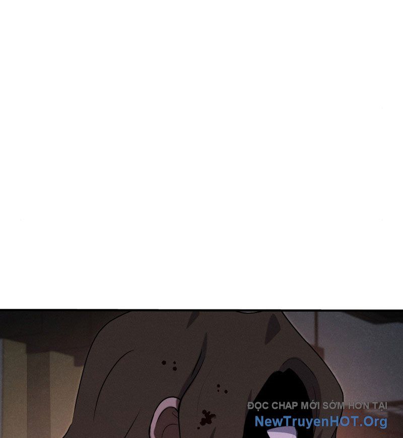 Nhân Viên Văn Phòng Trong Tận Thế Kỷ Băng Hà: Chapter 13