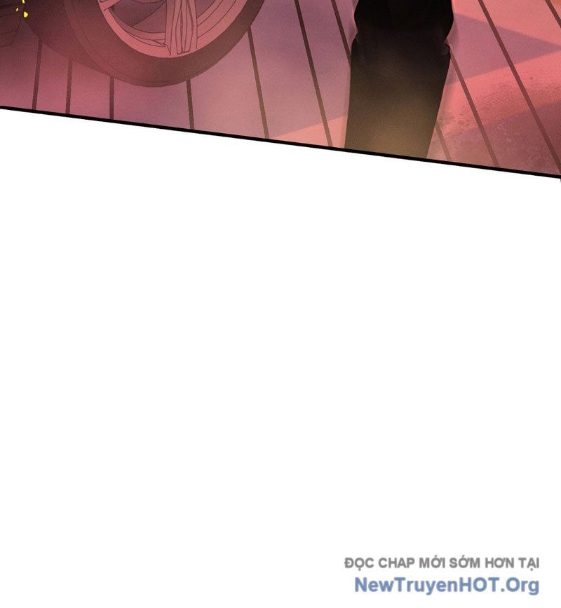 Nhân Viên Văn Phòng Trong Tận Thế Kỷ Băng Hà: Chapter 13