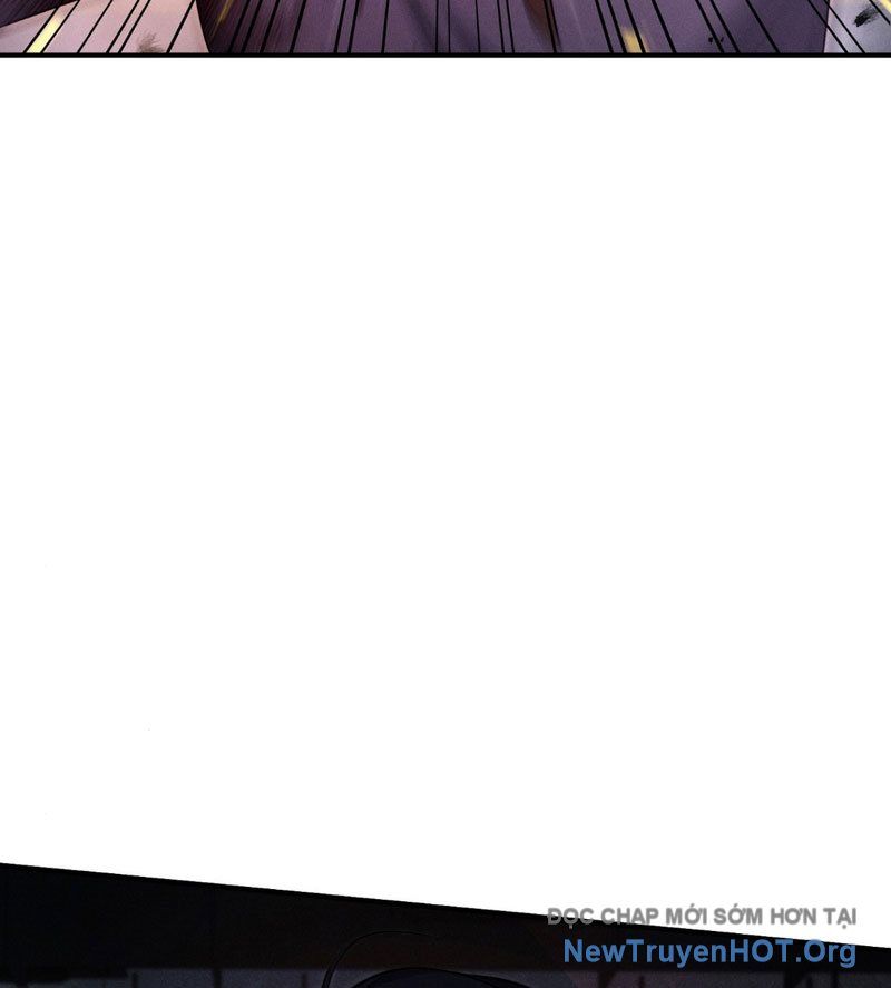 Nhân Viên Văn Phòng Trong Tận Thế Kỷ Băng Hà: Chapter 13