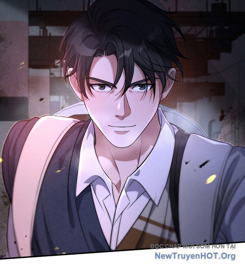 Nhân Viên Văn Phòng Trong Tận Thế Kỷ Băng Hà: Chapter 13