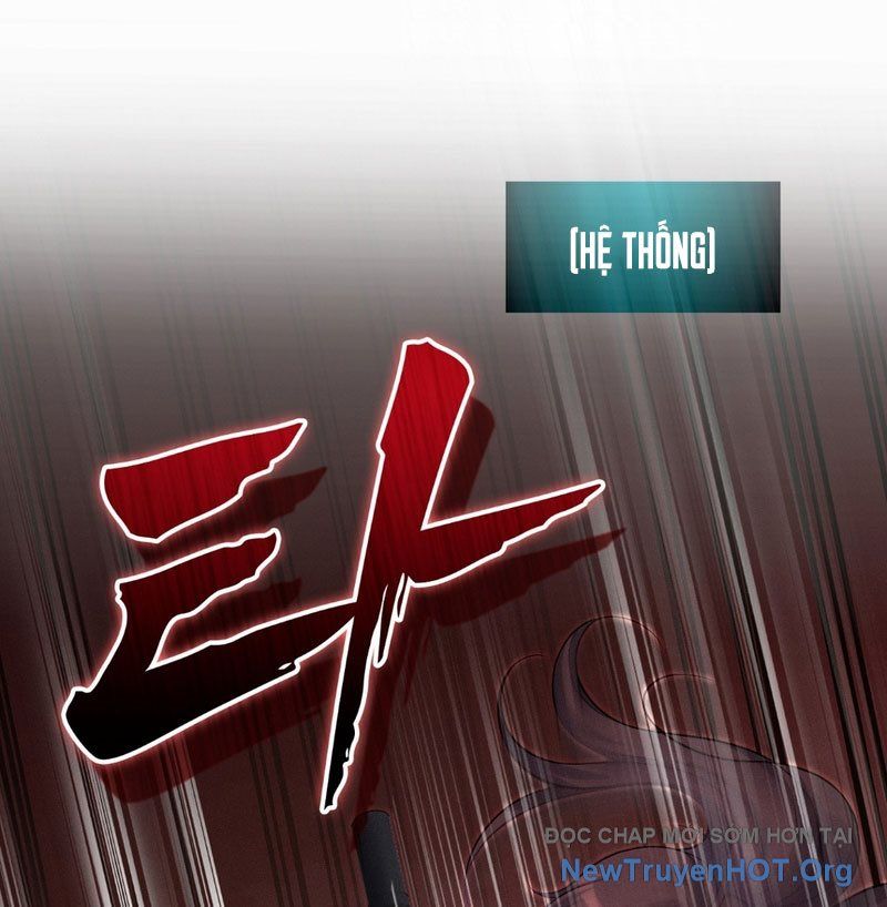 Nhân Viên Văn Phòng Trong Tận Thế Kỷ Băng Hà: Chapter 13