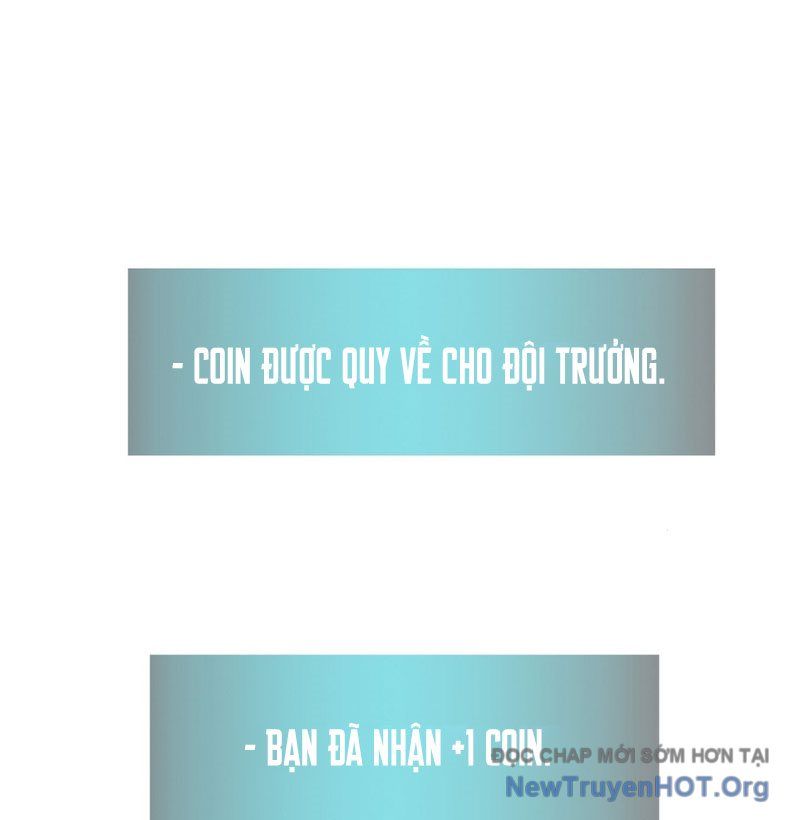 Nhân Viên Văn Phòng Trong Tận Thế Kỷ Băng Hà: Chapter 13