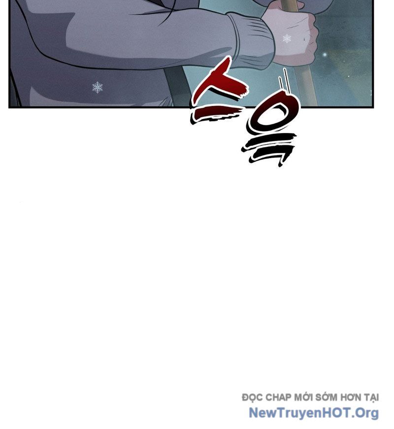 Nhân Viên Văn Phòng Trong Tận Thế Kỷ Băng Hà: Chapter 13