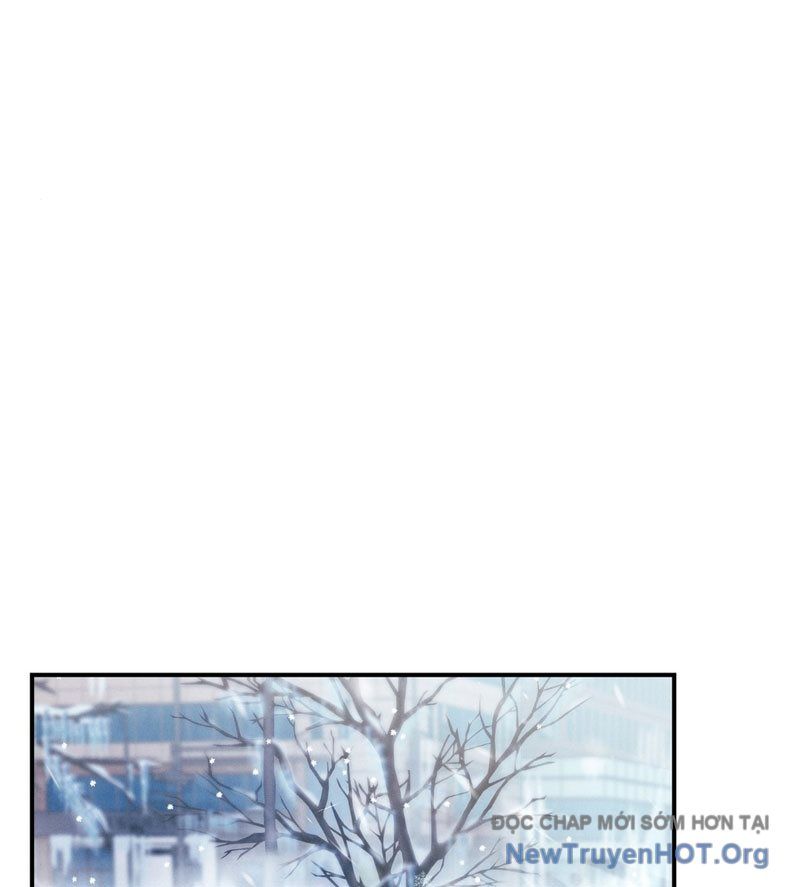 Nhân Viên Văn Phòng Trong Tận Thế Kỷ Băng Hà: Chapter 13