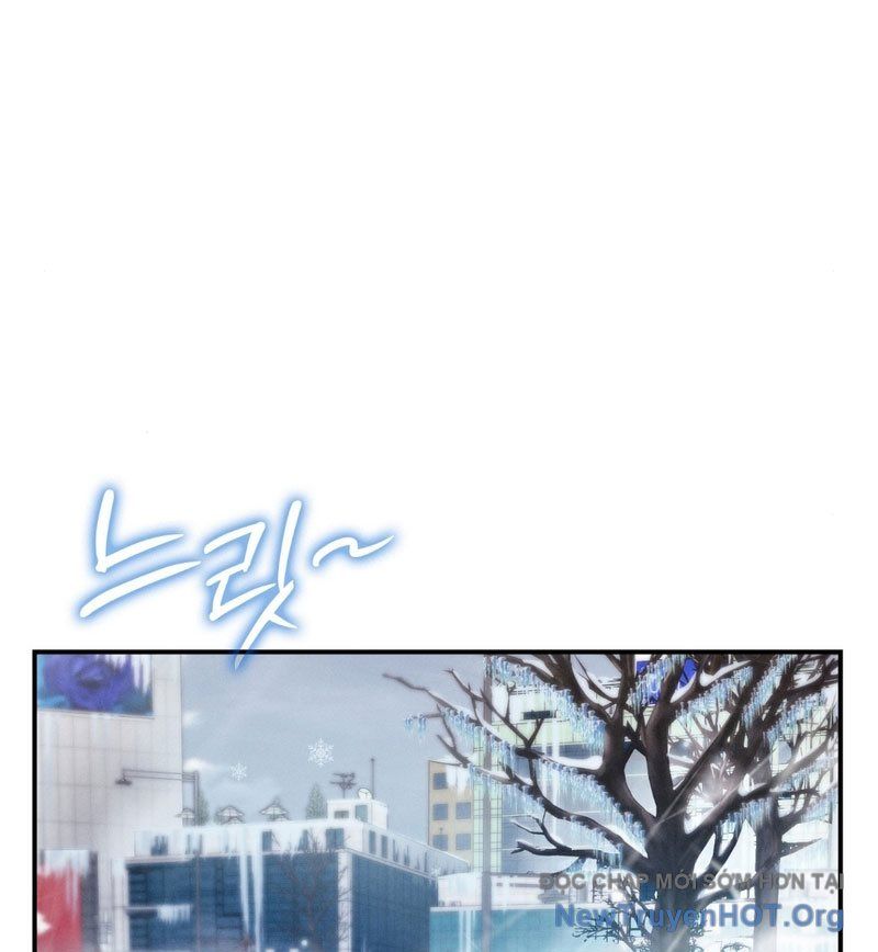 Nhân Viên Văn Phòng Trong Tận Thế Kỷ Băng Hà: Chapter 13