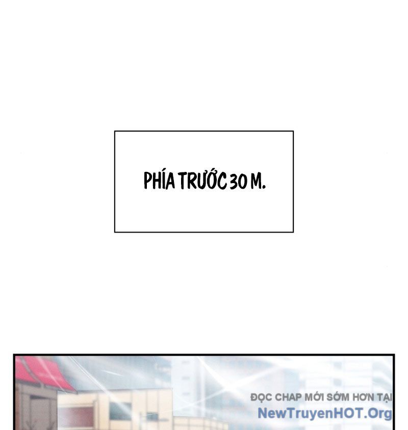 Nhân Viên Văn Phòng Trong Tận Thế Kỷ Băng Hà: Chapter 13