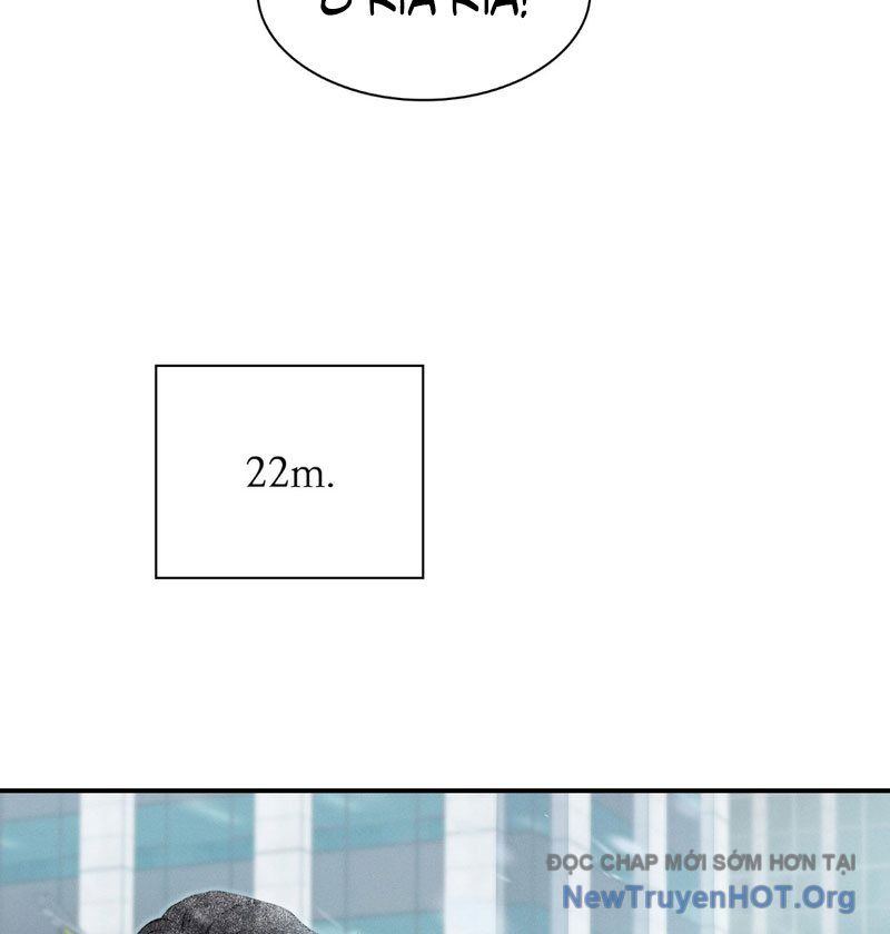 Nhân Viên Văn Phòng Trong Tận Thế Kỷ Băng Hà: Chapter 13