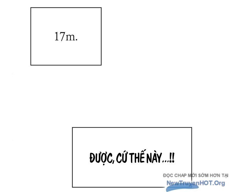 Nhân Viên Văn Phòng Trong Tận Thế Kỷ Băng Hà: Chapter 13