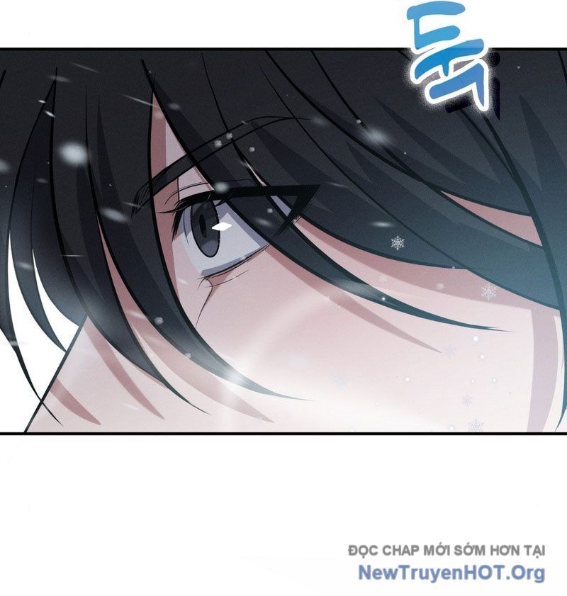 Nhân Viên Văn Phòng Trong Tận Thế Kỷ Băng Hà: Chapter 13